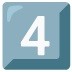 4️⃣